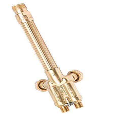 طرش لحام جزء ثاني CA246000