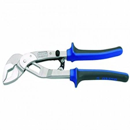 بنسه غراب ازرق 180مم