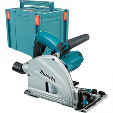 منشار صينية ماكيتا 6.5 بوصة SP6000K