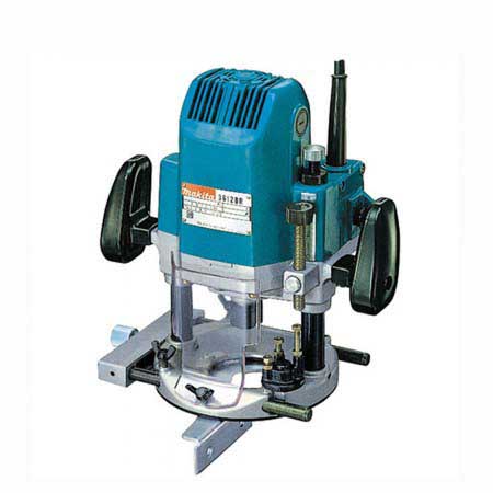 راوتر 12 مم , 1600 وات