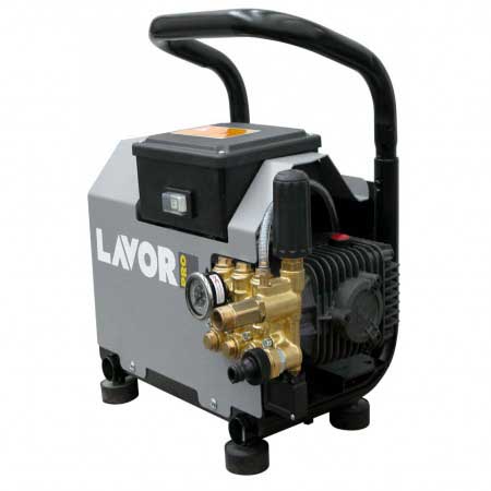 ماكينة غسيل لافور 3000 وات GARAGE 1211 LP