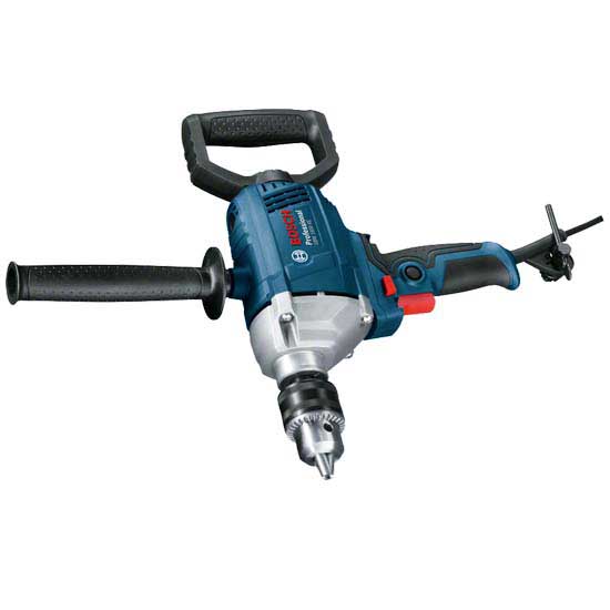 Perceuse 16 mm Bosch GBM 1600RE