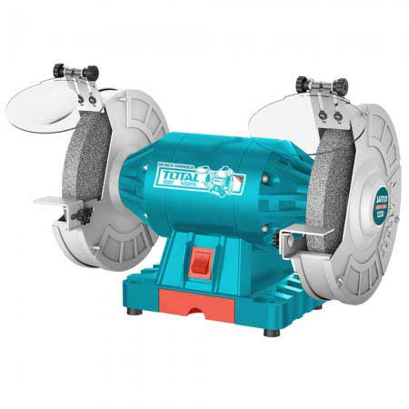 موتور جلخ 8 بوصه 350 وات