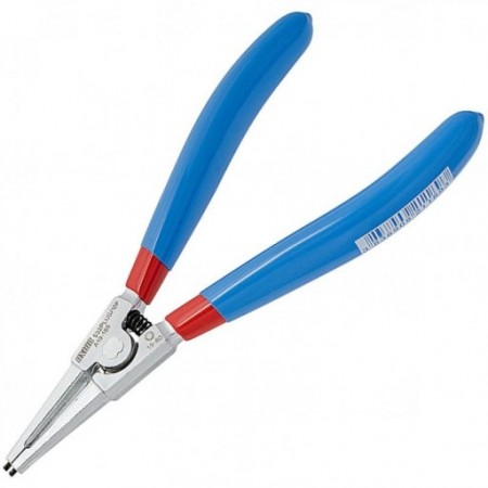 بنسه تيل خارجى 220مم