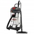Sofa cleaning machine