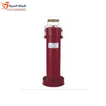 سخان سلك لحام كورى