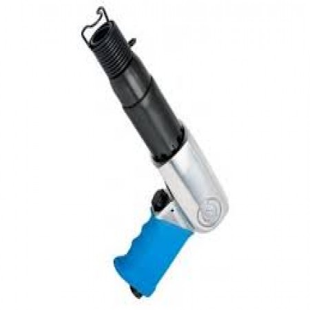 شاكوش تكسير هواء