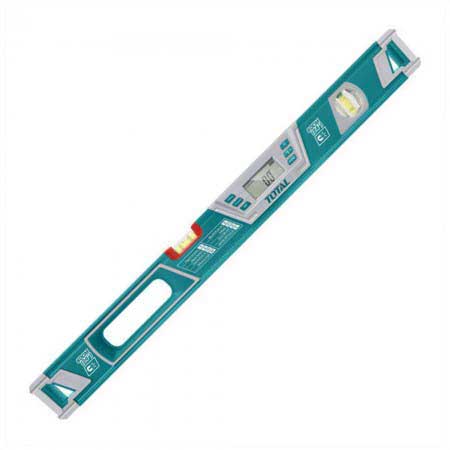 ميزان مياة ديجيتال ممغنط 60سم