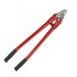 550mm cable cutter