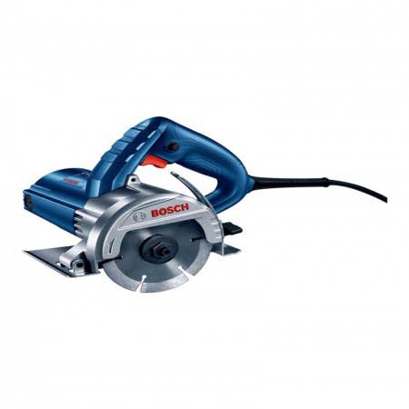 منشار قطع الرخام بوش GDC 140