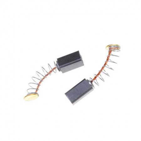 شربون صاروخ بوش