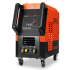 welding tig ac/dc