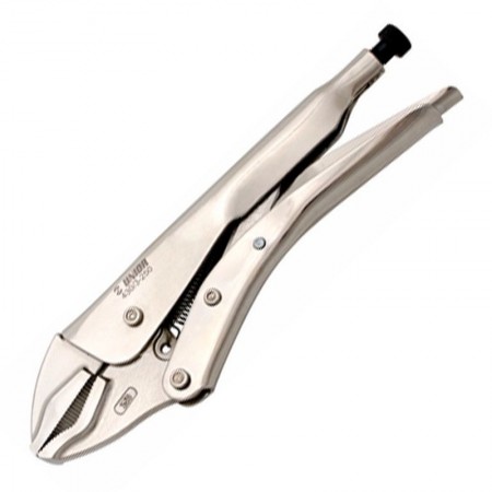 كلابه عدله 10 مم