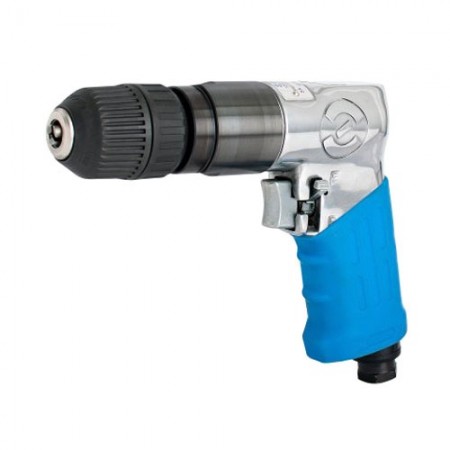 شنيور يمين وشمال 800 لفة