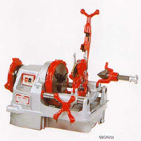 ماكينة جروف لماشينة 3 ياباني RG-R2-FOR N/S80A