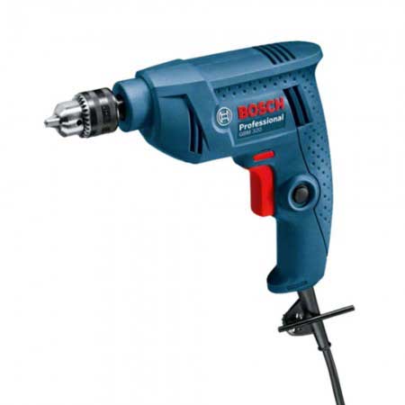 شنيور عادة 10 مم 320 وات بوش GBM 320