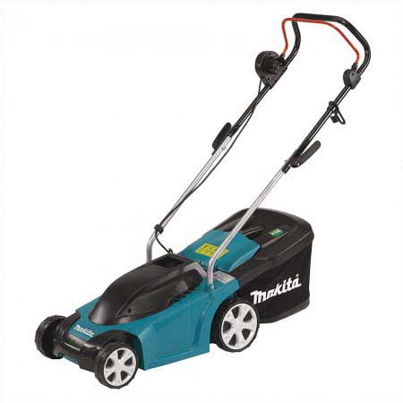 ماكينة قص نجيله 1300 وات