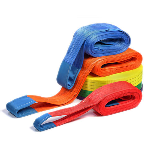 Wire 1 ton