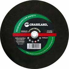 Graceland grinding stone 5*6