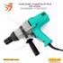 620 watt disassembly and connection drill with DCA APB22C drill bit