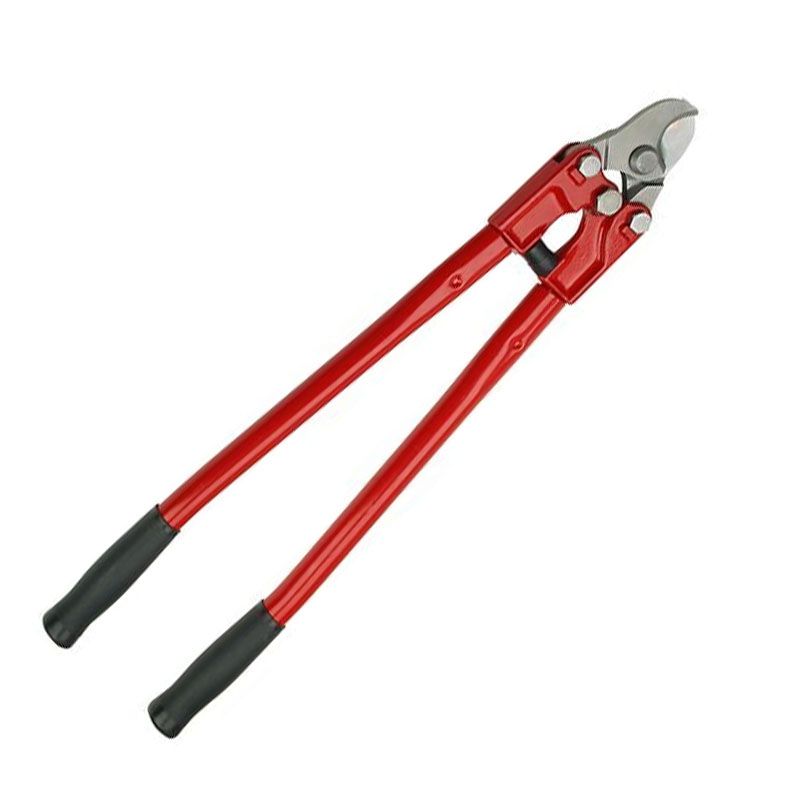 800mm cable cutter
