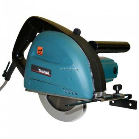 منشار صينية نبريد مياه ماكيتا 4131
