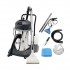 Carpet washing machine