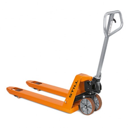 هاند باليت يدوى