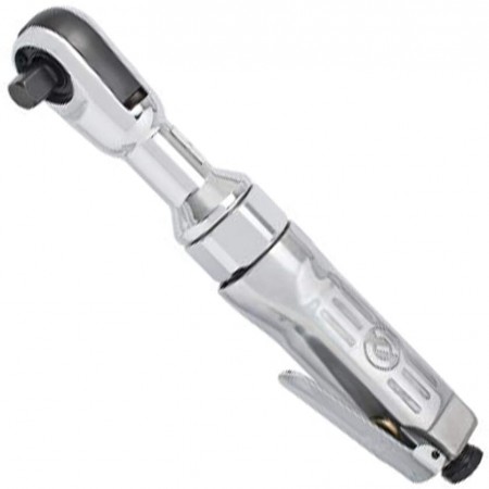 يد سيستم صغيره 3/8 بوصه