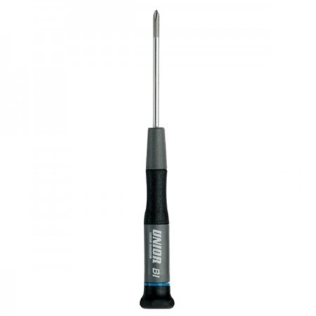 مفك روزيته 60*1.5X