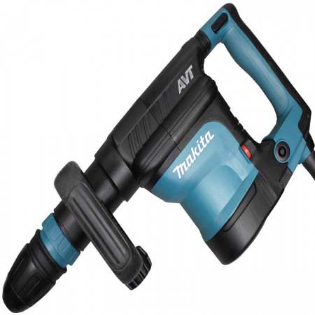 Hilti hammer 40 mm Makita HR4013C