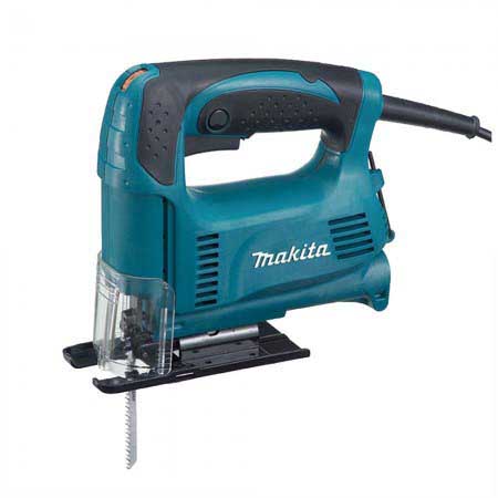 منشار اركيت 450 وات