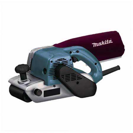 جهاز صنفرة دبابة 940 وات