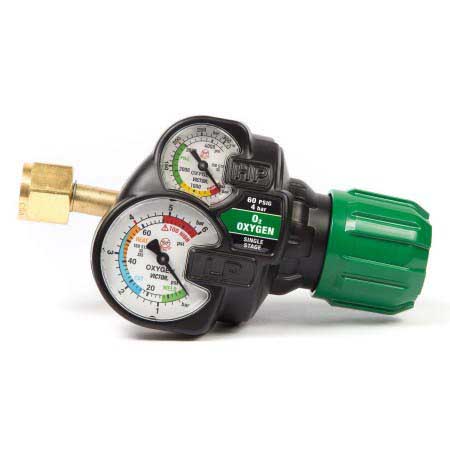 منظم فيكتور G250-60-510ip