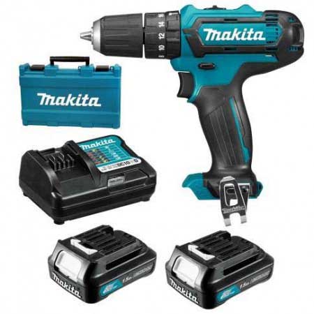 Makita bhr262rde outlet