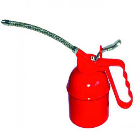 مزيتة 16 كيلو ايطالي