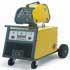 Italian semi-automatic welding machines cea maxi 505 mig mag