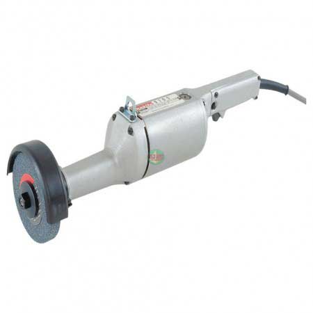 صاروخ امامى ماكيتا 5 بوصة 9105