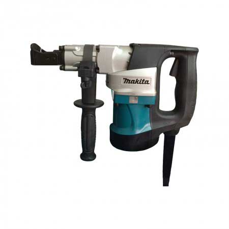 هيلتى تكسير ماكيتا 35 مم HR3530