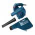 Bosch blower, suction and exhaust, 800 watts, GBL 800 E