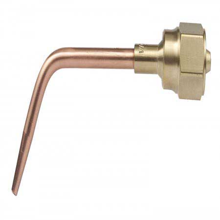 منظم تسخين كبير فيكتور -Victor 12-MFN