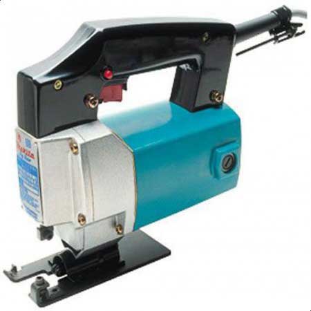 منشار اركيت ماكيتا 4300BV