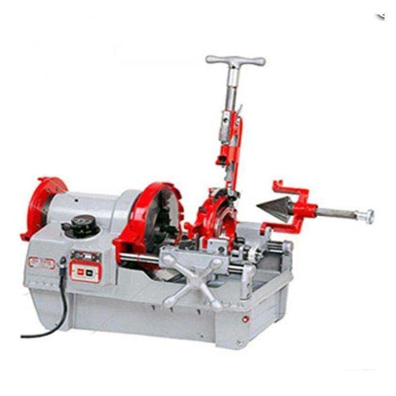 Japanese cutting machine, 750 watts, size from 2.5 inches to 6 inches