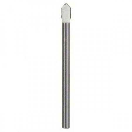 بنطة كعب سليندر للسيراميك 6 مم بوش