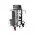 50 liter water suction machine GB 50XE