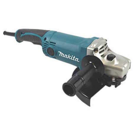 صاروخ تجليخ 9 بوصة ماكيتا GA9040S