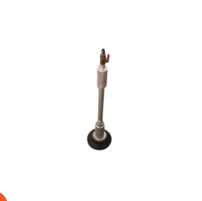 شفاط صاج بالهواء صيني ماركة HIMCO