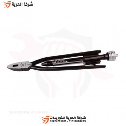 بنسة ربط أسلاك 262 مم KINGTONY تايواني