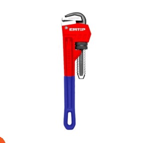 مفتاح إستلسون 14 بوصة صيني ماركة EMTOP