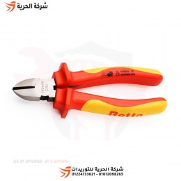 قصافة جانبية 1000 فولت 6 بوصة RETTA موديل REY6160